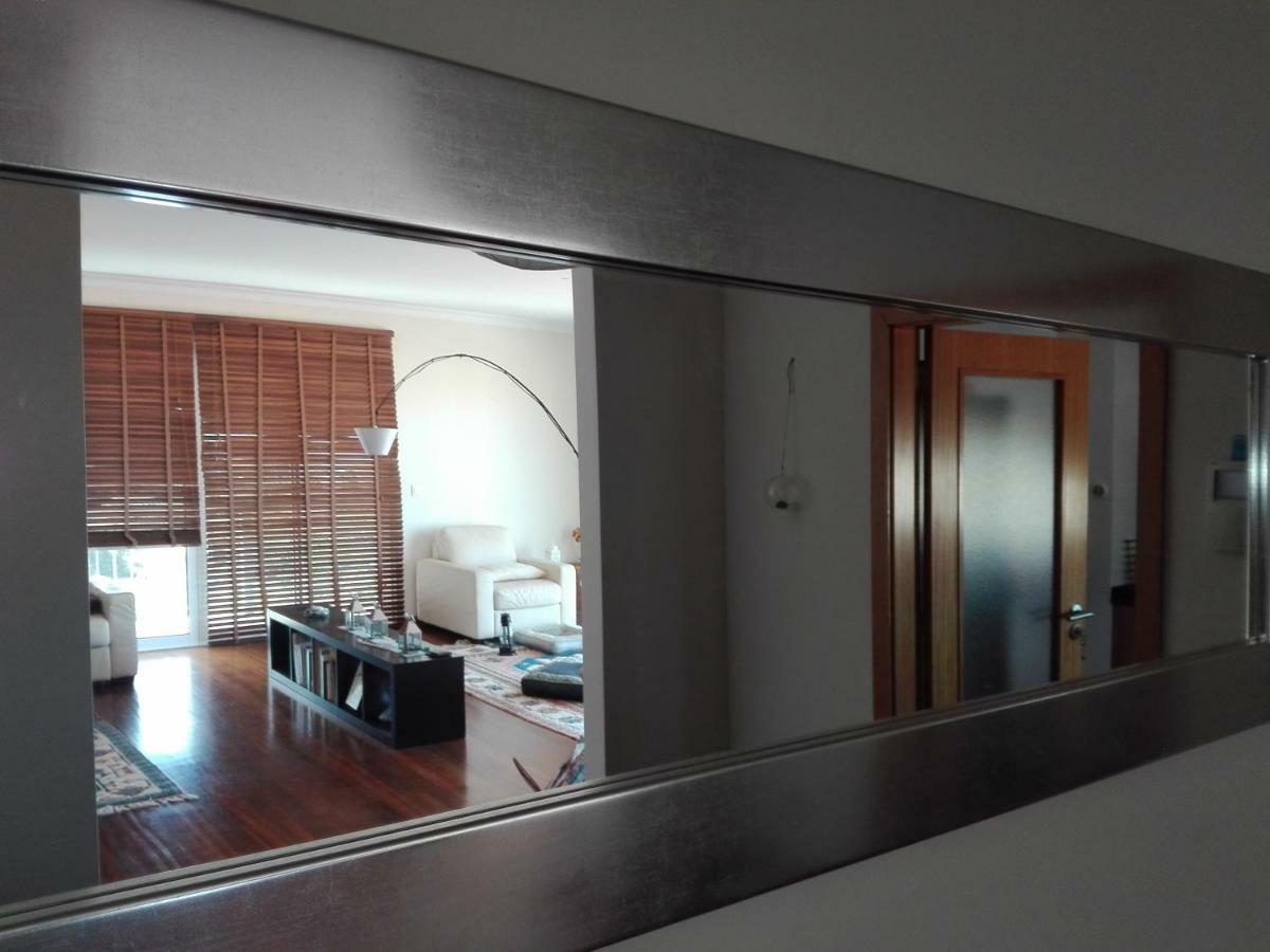 Zen Canico Apartment Bagian luar foto